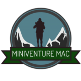Miniventure Mac